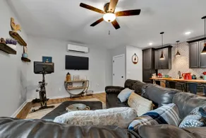 Downtown Laurens Apt Steps From Dining/Shopping! - Image 2