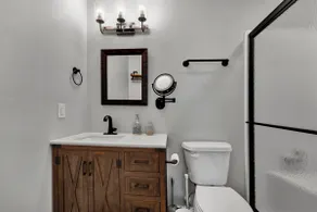 Downtown Laurens Apt Steps From Dining/Shopping! - Image 5