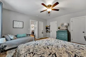 Downtown Laurens Apt Steps From Dining/Shopping! - Image 3