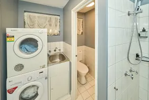 East Perth Retreat - Image 5