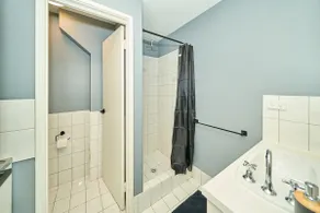East Perth Retreat - Image 3