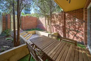 East Perth Retreat - Image 2