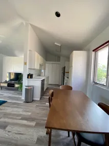 Desert Hideaway - Private Casita Suite - Image 3