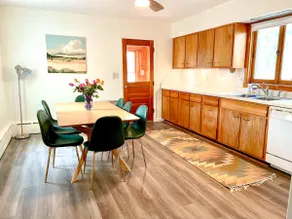 Spacious Winooski Oasis, close to downtown! - Image 3