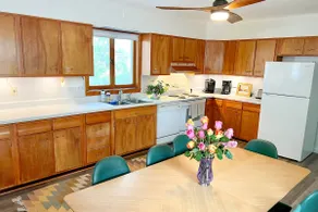 Spacious Winooski Oasis, close to downtown! - Image 2