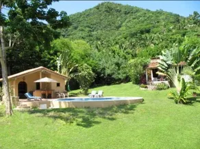 Casa lolita in Yelapa - Image 4