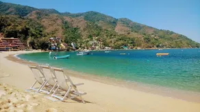 Casa lolita in Yelapa - Image 5