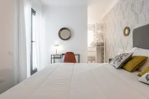 Republic design apartment with 2 bedrooms - Image 5
