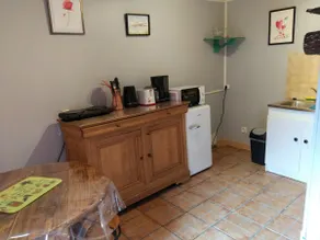 House in the countryside 7k Lisieux - Image 4