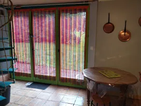 House in the countryside 7k Lisieux - Image 2