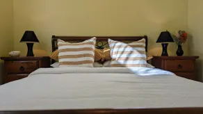 Heart of Queenscliff - charming guesthouse - Image 2