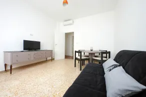 Cute and bright, next to Pigneto - Image 4
