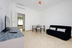 Cute and bright, next to Pigneto - Image 2
