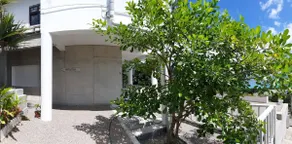 NORTHWEST BAY Seaview apartment - Image 3