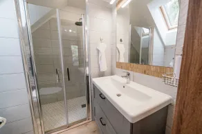 Monbuhim Komfort Terasz - Image 4