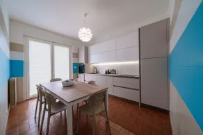 Fresh Water Holiday Home on Lake Maggiore - Image 2