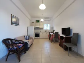 Kouzounos Apartments ”REIKI” - Image 5
