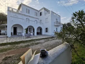 Kouzounos Apartments ”REIKI” - Image 3