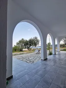 Kouzounos Apartments ”REIKI” - Image 4
