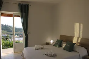 L'Orchidea - Image 3