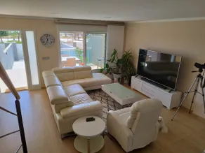 Villa Amanda Luxury Mediterranean - Image 3