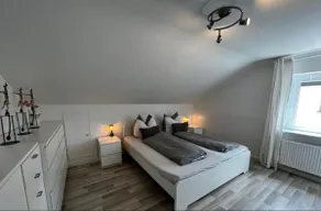 Attic nut hole - Image 2