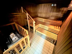 COZY Apartment in Bavarian Forest +POOL +SAUNA +NETFLIX - Image 5