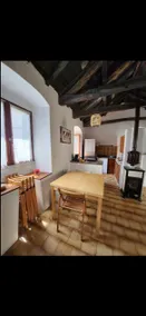 Corsican village house - Image 2