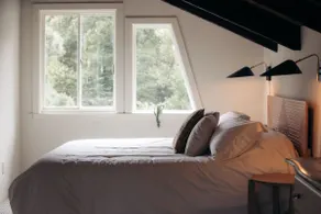 Little River Retreat - Image 3