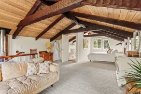 Little River Retreat - Image 4