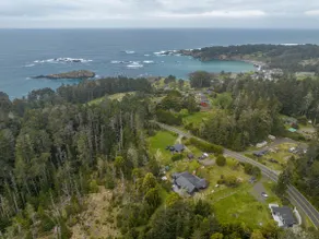 Little River Retreat - Image 2