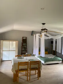 Maison theizerotte - Image 3