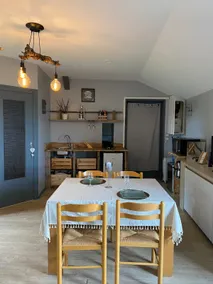Maison theizerotte - Image 2