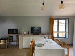 Maison theizerotte - Image 4