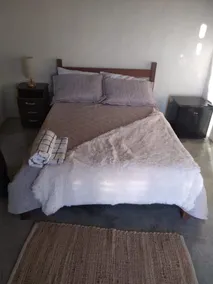 Águas Serranas Chalets - Image 2