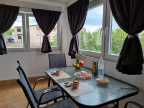 Apartments' Cvit ' - Image 5