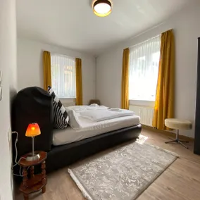 Apartment Amare 2 Saxon.Switzerland Bad Schandau - Image 3