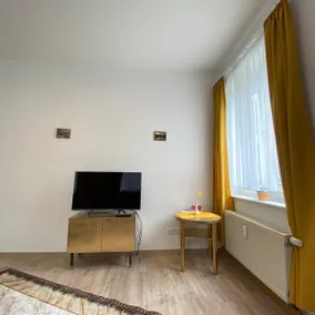 Apartment Amare 2 Saxon.Switzerland Bad Schandau - Image 5