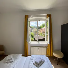 Apartment Amare 2 Saxon.Switzerland Bad Schandau - Image 4
