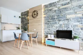 [AirCond and View] Directly on the lake - Image 4