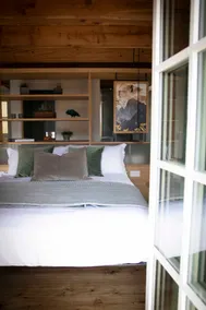 BOTTONERa vacation home - Appartement Prata - Image 3
