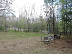 Quaint cottage in the woods - Image 3