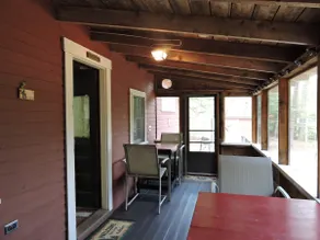 Quaint cottage in the woods - Image 5