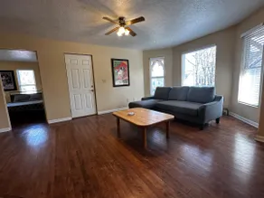 Maple House - Image 4