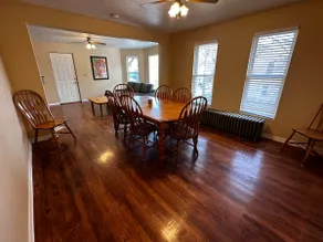 Maple House - Image 5