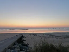 La Pirouette, 200 m from the beach - Image 4