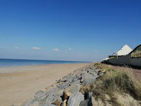La Pirouette, 200 m from the beach - Image 5