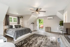 The Loft at Ewbank - Image 4
