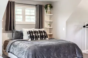 The Loft at Ewbank - Image 2