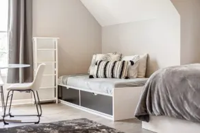The Loft at Ewbank - Image 3